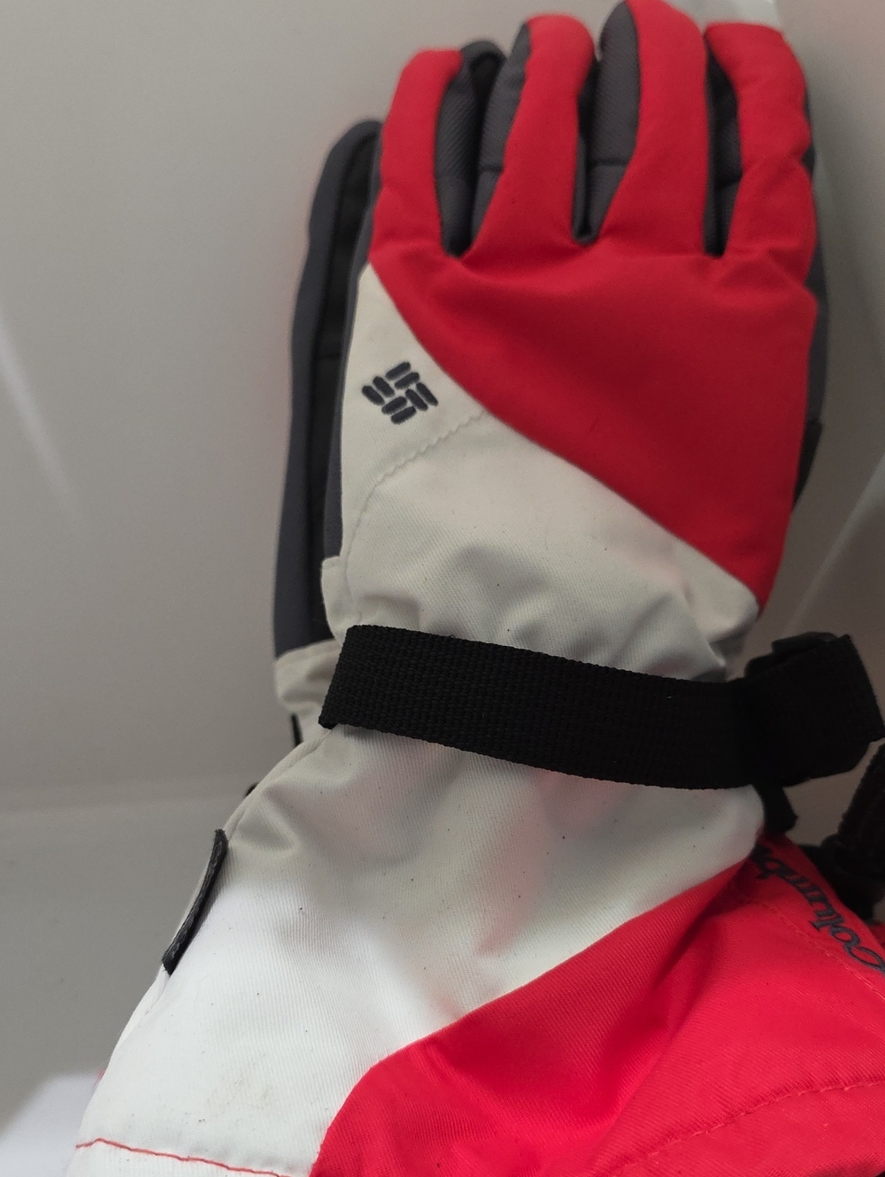 Ski/Winter Gloves